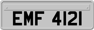 EMF4121