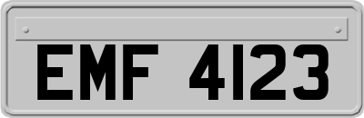 EMF4123