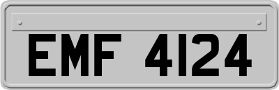 EMF4124