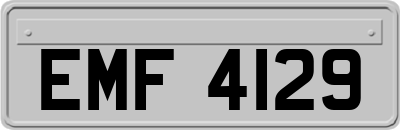 EMF4129