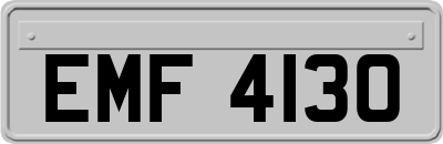 EMF4130