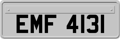 EMF4131