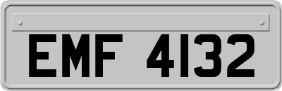 EMF4132