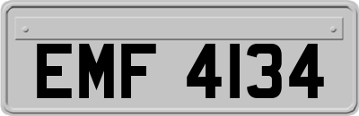 EMF4134