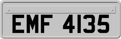 EMF4135