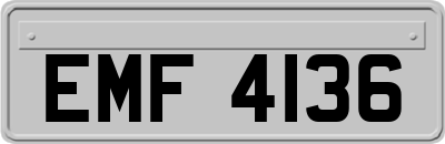 EMF4136
