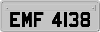 EMF4138