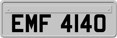 EMF4140