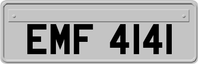EMF4141