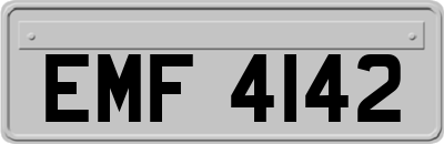 EMF4142