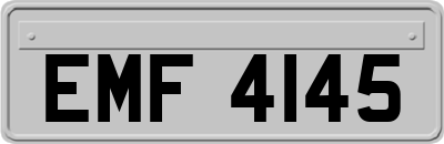 EMF4145