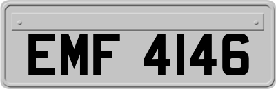 EMF4146