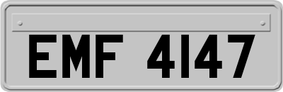 EMF4147