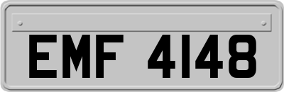 EMF4148