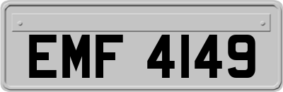 EMF4149