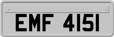 EMF4151