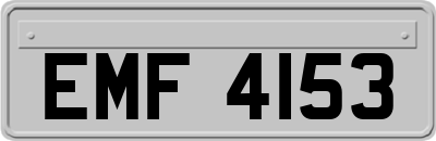 EMF4153