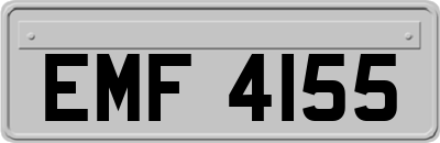 EMF4155