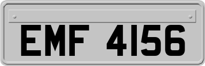 EMF4156