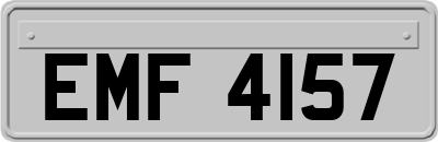 EMF4157
