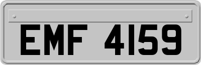 EMF4159