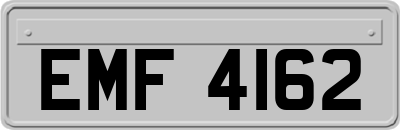 EMF4162