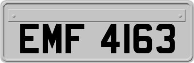 EMF4163