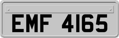 EMF4165