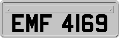 EMF4169
