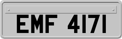 EMF4171