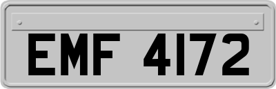 EMF4172