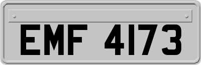 EMF4173