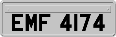 EMF4174