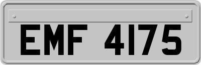 EMF4175