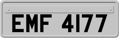 EMF4177