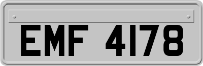 EMF4178
