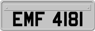 EMF4181