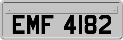 EMF4182