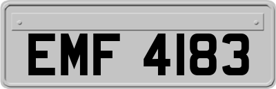 EMF4183