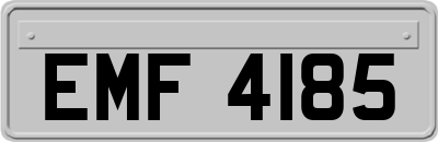 EMF4185