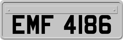 EMF4186