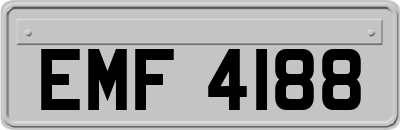 EMF4188