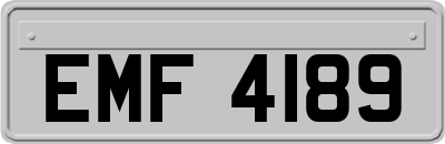 EMF4189