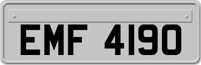 EMF4190