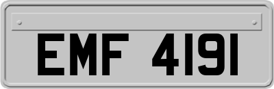 EMF4191