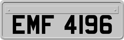 EMF4196