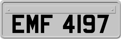 EMF4197