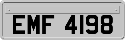 EMF4198