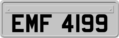 EMF4199
