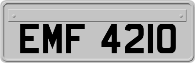 EMF4210